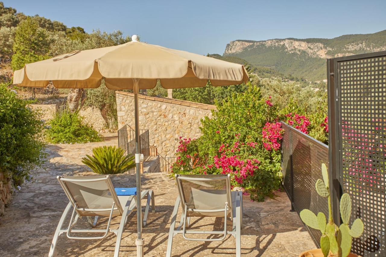 Agroturismo Alqueria Blanca
